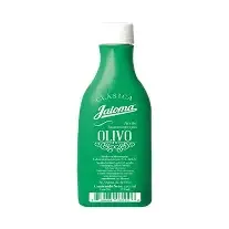 ACEITE DE OLIVO JALOMA  120 ML, CON 6