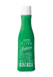 ACEITE DE OLIVO JALOMA  60 ML, CON 6