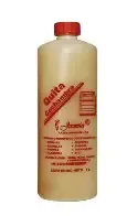 LIMPIADOR ANTIGRASA FERALI 1 LT. CON ATOMIZADOR, QUITA COCHAMBRE, CON 3