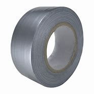 CINTA PARA DUCTO 2X10 YARDA, CON 3