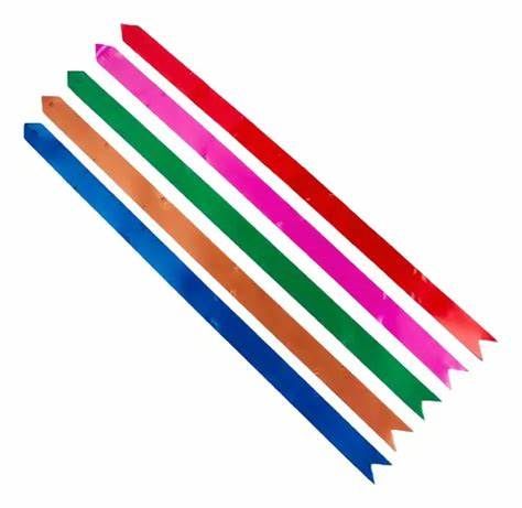 MOÑO MEDIANO LISO, DE LISTON, COLORES OBSCUROS SURTIDOS, CON 100