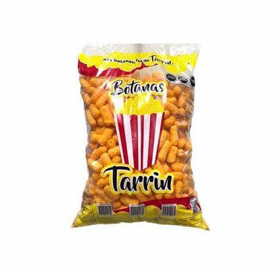 CHETO TARRIN 700GR
