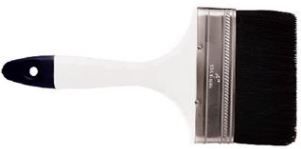 BROCHA CERDA NATURAL 6&quot; (150MM),