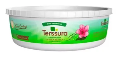 CREMA TERSSURA 220 GR SURTIDA, CON 6