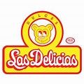 BIBI POP LAS DELICAS, CON 12