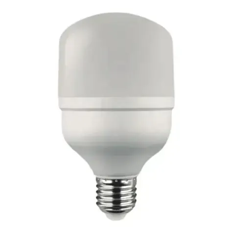 FOCO LED INDUSTRIAL 50W