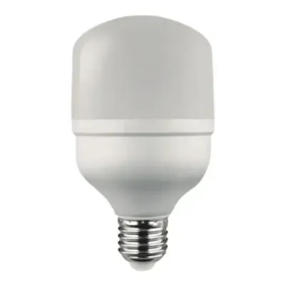 FOCO LED ALTA POTENCIA 20W 1800LM LUZ FRIA, CON 3