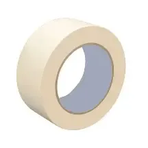 MASKING TAPE 48X50MT, CON 3