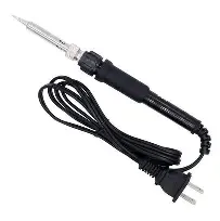 CAUTIN TIPO LAPIZ 30W, CON 3