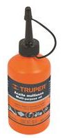 ACEITE MULTIUSOS 90 ML TRUPER, 3 POR: