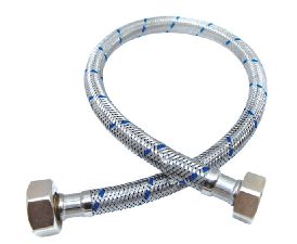 ALIMENTADOR PARA LAVABO