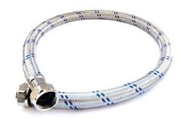 MANGUERA PARA BOILER