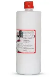 DESTAPACAÑOS, MORE CLEAN K-ÑO, 850ML. CON 6