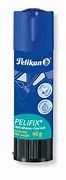 RESISTOL ADHESIVO PELIKAN CON 12