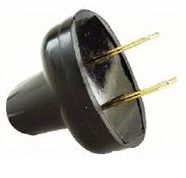 CLAVIJA T/ROYER OVALADA CON 12