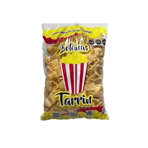 FRITURAS TARRIN, BOLSAS DE 800GR