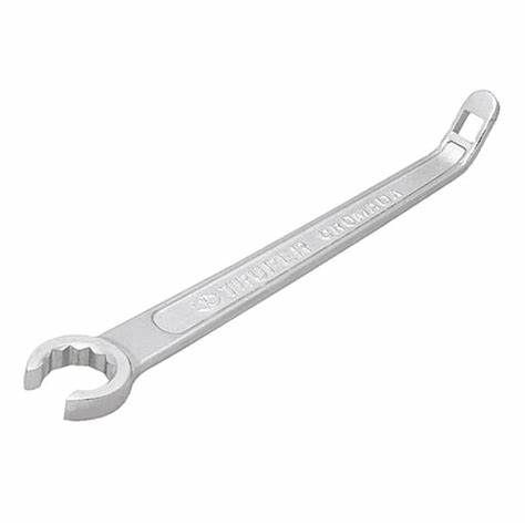LLAVE PARA GAS 7/8 AFER