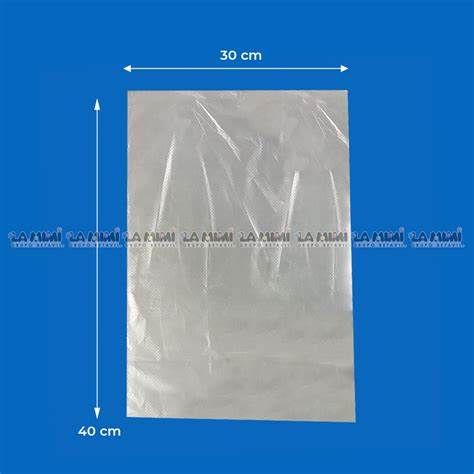 POLIPAPEL 30X40 1 KG.