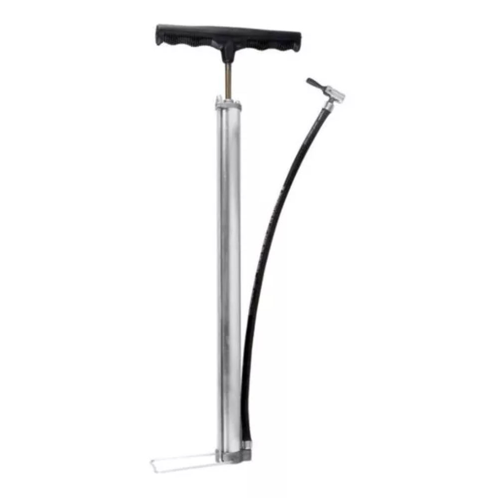 BOMBA PARA INFLAR EMYASA 1000