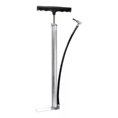 BOMBA PARA INFLAR EMYASA 1000