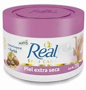 CREMA REAL 220GR