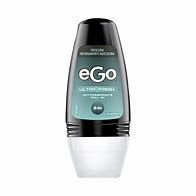DESODORANTE EGO 45 ML. ROLL ON, SURTIDOS, CON 6