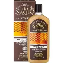 SHAMPOO TIO NACHO 415ML