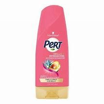 ACONDICIONADOR PERT PLUS 360ML