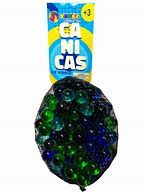 CANICA VACOR AGUITA CON 100