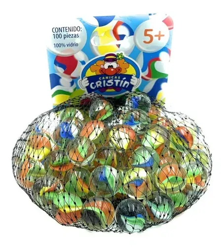 CANICA VACOR PERICO CON 100