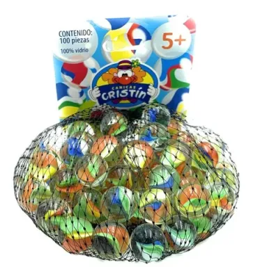 CANICA VACOR PERICO CON 100