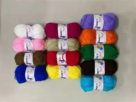 ESTAMBRE LISO 50GR, CON 6