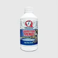 LIQUIDO DE FRENOS