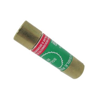 FUSIBLE 30A