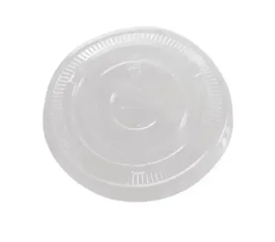 TAPA PARA VASO #16, BOLSA CON 50, CON 3 BOLSAS