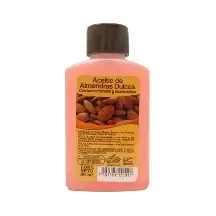 ACEITE DE ALMENDRAS AVANT 80ML, CON 6