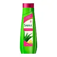 SHAMPOO SAVILE 700ML