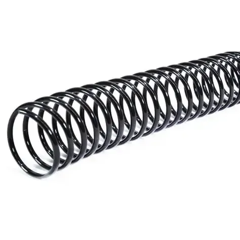 ARILLO ESPIRAL 25MM, 220HJS, CON 33