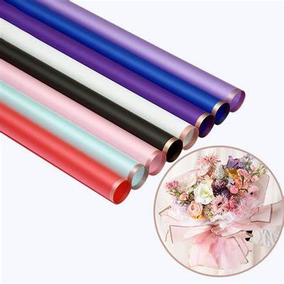 PAPEL COREANO PASCUA, CON 10 PZS