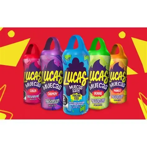 MUECAS LUCAS CON 10