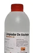 LIMPIADOR DE AZULEJOS MORE CLEAN, 850ML