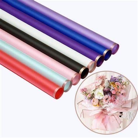 PAPEL COREANO PREMIUM PASCUA, CON 10 PZS