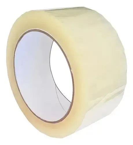 CINTA ANCHA TRANSPARENTE