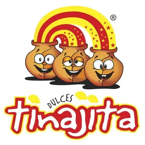 CONEJITO CARAMELO LAS TINAJITAS, CON 12