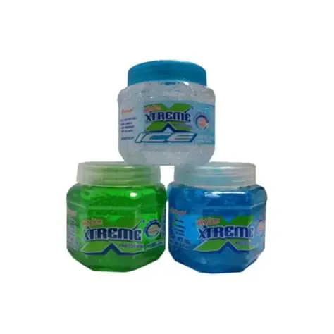 GEL XTREME