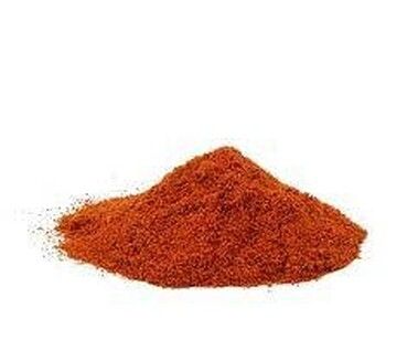 CHILE EN POLVO CON LIMON, 1KG