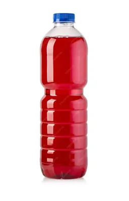 FUEGO FACIL KORA CLEAN 350ML