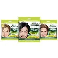 TINTE NUTRISSE RETOCADOR, CON 6