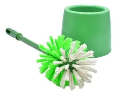 CEPILLO PARA BAÑO,