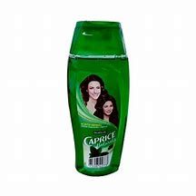 SHAMPOO CAPRICE 200ML